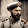 KARAHAN 🇹🇷's profile picture