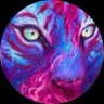 Profilbild von phoenixgate.braavos.stark