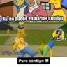 Negro 的头像