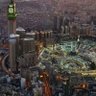 فهد الفهد profil fotoğrafı
