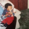 rmoskiii profil fotoğrafı
