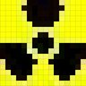 TommyB's profile picture