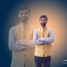 Profilbild von भारतीय रिशू🇮🇳🖌️