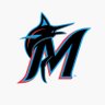 Profilbild von Marlins Communications
