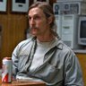 Rust Cohle profil fotoğrafı