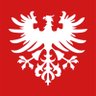 Michał Niebył 🇵🇱🇪🇺🇩🇪🇧🇪's profile picture