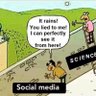 Фото профиля Sheriff’s Dept