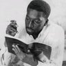 Moustapha 🇸🇳🇸🇳🇸🇳🇸🇳's profile picture