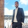 Фото профиля Ahmed Elrefaay