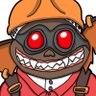 Profilbild von Angelnickl