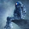 Profilbild von Space