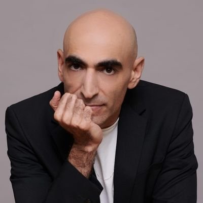 asaf_lib's profile picture