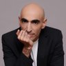 אסף ליברמן's profile picture