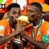 Profilbild von Maradona_🇨🇮🌟🌟🌟
