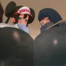 あれ's profile picture