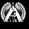 Vprog noze. Odysseus's profile picture