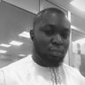 Lord Adar's profile picture