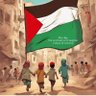 Khadija Yusuf🇵🇸's profile picture