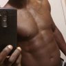 Anthony Reese profil fotoğrafı