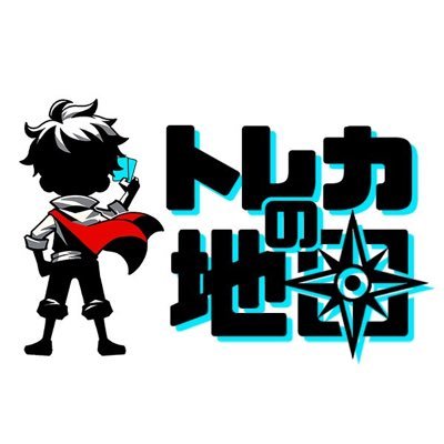 torecamap's profile picture