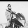 Nirdesh Chauhan's profile picture