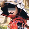 つき profil fotoğrafı