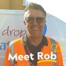 Robert Streat profil fotoğrafı