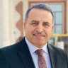 muqdad sami مقداد 的头像