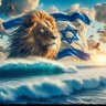 Jhmalways🇮🇱's profile picture