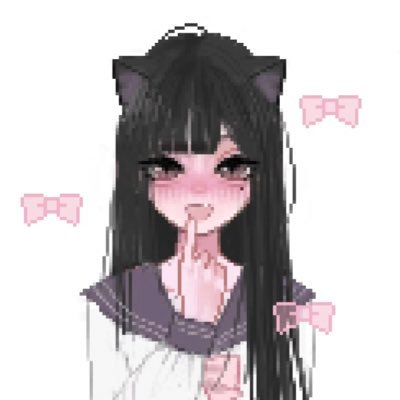 autumn819's profile picture