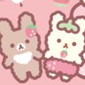 Profilbild von あーちゃん🐱︎💕︎