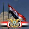 Profilbild von abu saqr