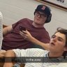 AC's profile picture