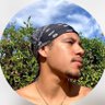 Profilbild von TIRSON