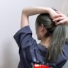 Waraha Kim 的头像