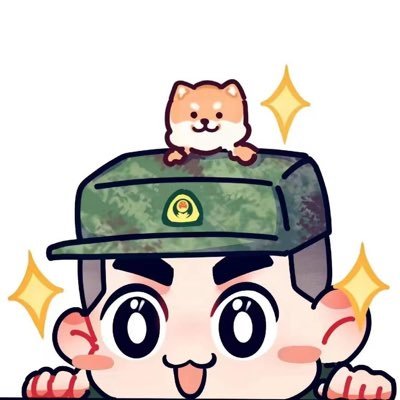 oGIYUeqGEzhX8yI's profile picture