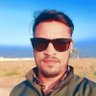 Hari Shankar profil fotoğrafı