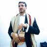 ابو مالك المري's profile picture