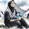 أم العيال💑 profil fotoğrafı