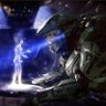 Master chief's profile picture