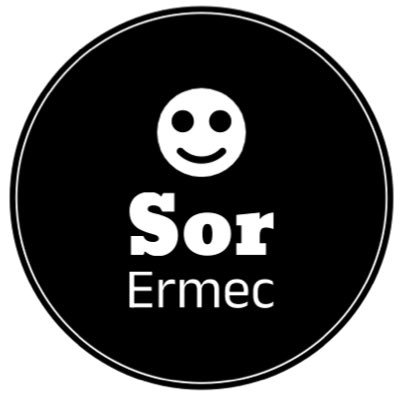 sor_ERMEC's profile picture