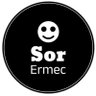 Profilbild von Sor Ermeç