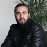 Фото профиля Hasan AYDEMİR