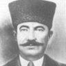 Şahinbey profil fotoğrafı