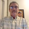 Rex Boykin's profile picture