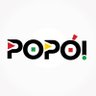 Profilbild von POPÓI_YB