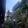 自天佑 profil fotoğrafı
