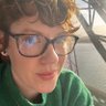 Profilbild von Vicki Cherry