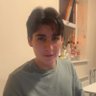 Oliver's profile picture