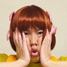 犬の整形の立ち会い profil fotoğrafı
